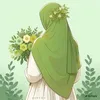 arika.indana5