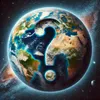 factsinminutes2