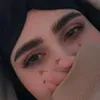 amyralms
