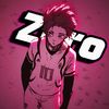 zeroevolvedwz36