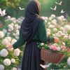 imranhaidar379