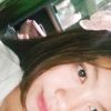 matchaaahahhaha