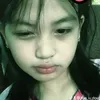 han_iu_dou