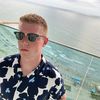 bdon_trades