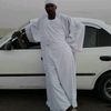 faizyusefdgen