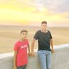mustafa.boga40