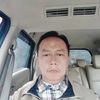 heri.susanto8628
