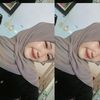 nnaaaaaw_0