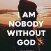 repent_for_jesus_is_comi