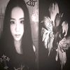 theofficialblink4
