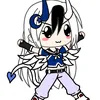 rosegacha30