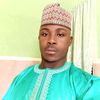 user3081090908730