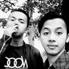 awi.lubis08