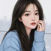 My Name Is Noona❤️MM