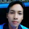 .sutan.phankaeo