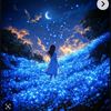 user1295039706001