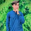 mansoorkhan_721