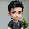 dan890780