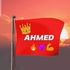 ahmedali333ryk