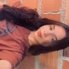 geisaa_ferreira