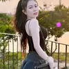 ngotuoanh1988