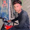meermuhammad4826