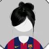 shahd.l50
