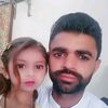 ranakamran9380