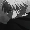 ib__viet__edit0