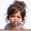 _lovelydara_