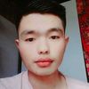 minhtet50701