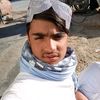 mansoorsaqi