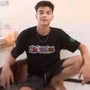 panggil_tioo2