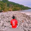 sendy80860