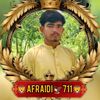 ahmadbyq2wf1