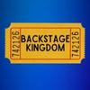 backstagekingdom