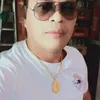 juliusrio26