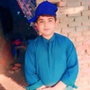 riaz3baloch