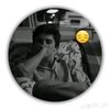 user1660652719815