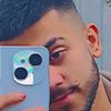 innocent_boy2488