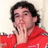 curiosidadesenna