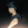 fikshd0