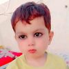 abduraheem476