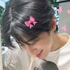 chaira_bucinn
