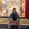 nelsonbernales