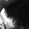noir.prince0
