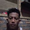 maspc17