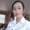 chogiadung21