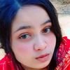 sadiya.sultana4204