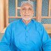 hajan.ali.solangi34